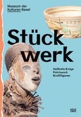 St&uuml;ckwerk - 