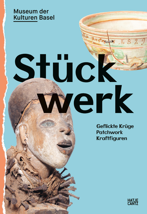 St&uuml;ckwerk - 