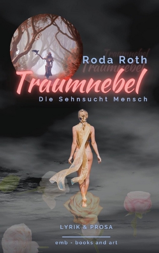 Traumnebel