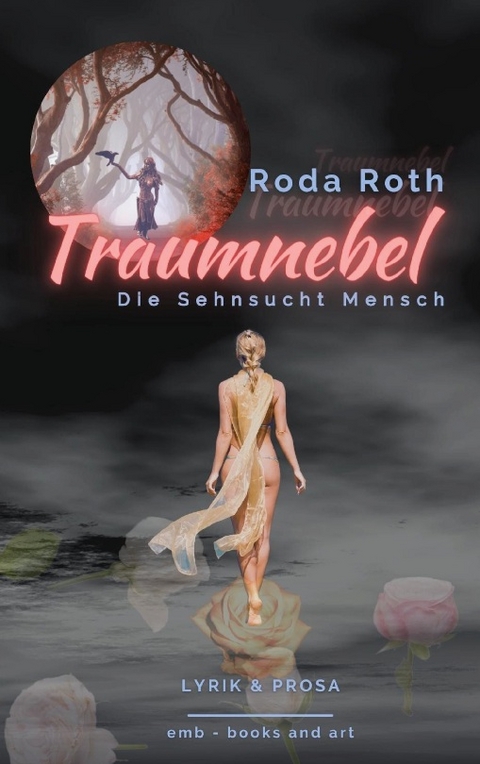 Traumnebel - Roda Roth