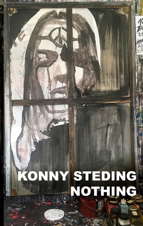 Nothing - Konny Steding