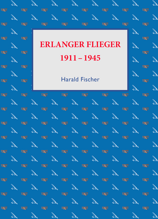 Erlanger Flieger