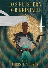 Das Fl&uuml;stern der Kristalle - Christian Gemsa