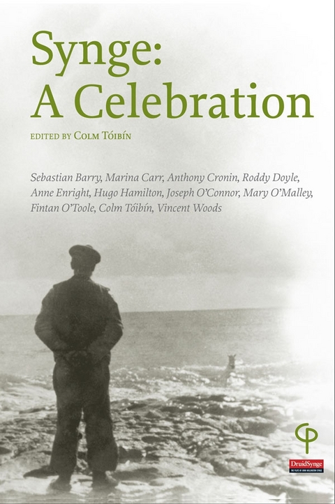 Synge: A Celebration - 
