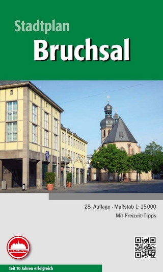 Bruchsal