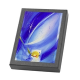 Heilige Nacht - Kartenset - Eberhard M&uuml;nch