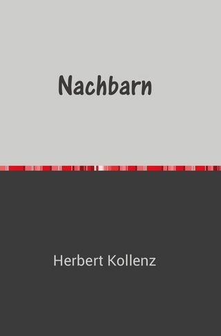 Nachbarn