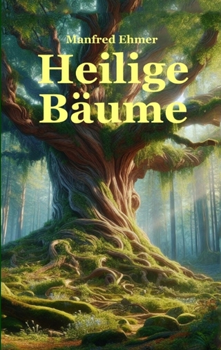 Heilige Bäume