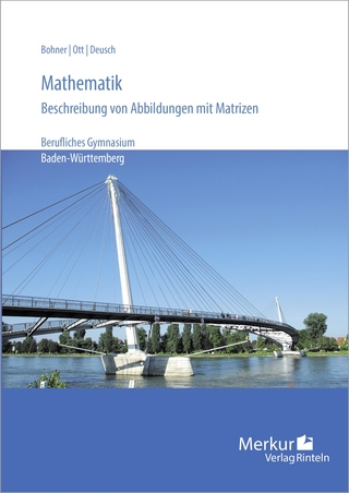 Mathematik