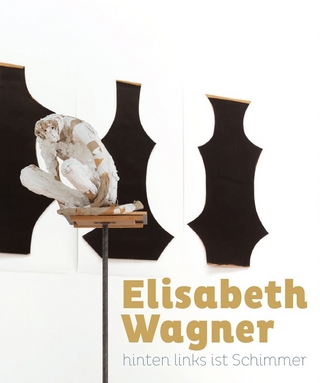 Elisabeth Wagner