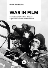 War in Film - 