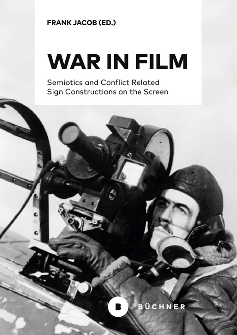 War in Film - 