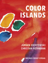 Color Islands - 