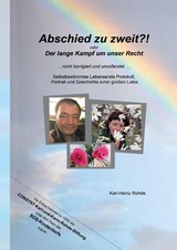 Abschied zu zweit?! - Karl-Heinz Rohde