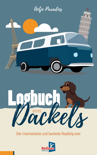 Logbuch eines Dackels