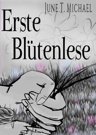 Blütenlese / Erste Blütenlese