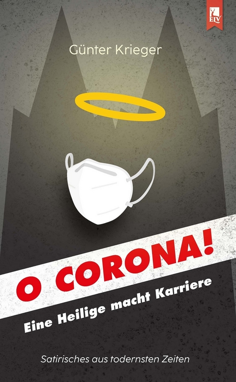 O Corona! - G&uuml;nter Krieger