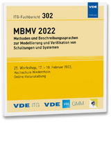 ITG-Fb. 302: MBMV 2022