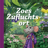 Zoes Zufluchtsort - David Powlison