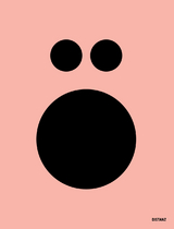 Dynasty - Thomas Raat