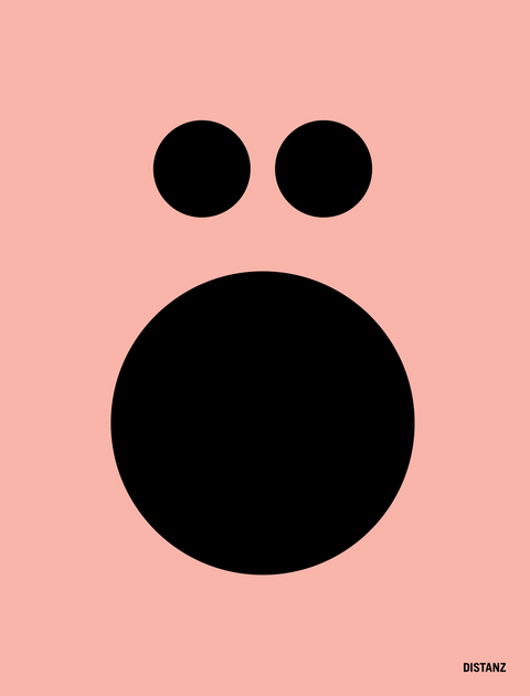 Dynasty - Thomas Raat