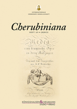 Cherubiniana