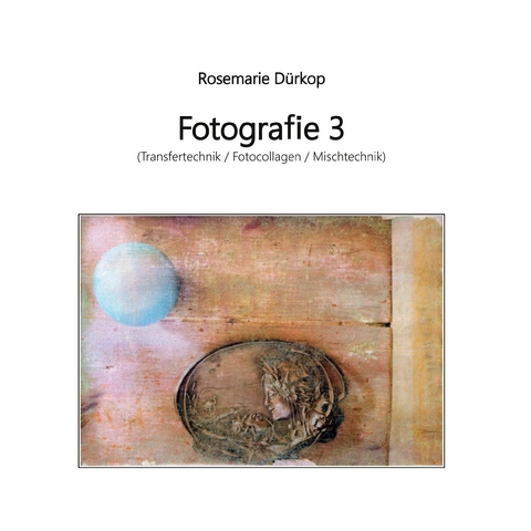 Fotografie 3 - Rosemarie D&uuml;rkop