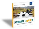 Einfach WANDERBAR 2 - Stefanie V&ouml;gele, Sandra Baumberger