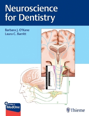 Neuroscience for Dentistry