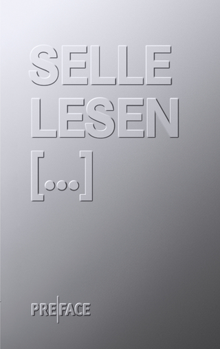SELLE LESEN