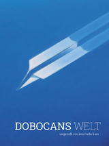 Dobocans Welt - 