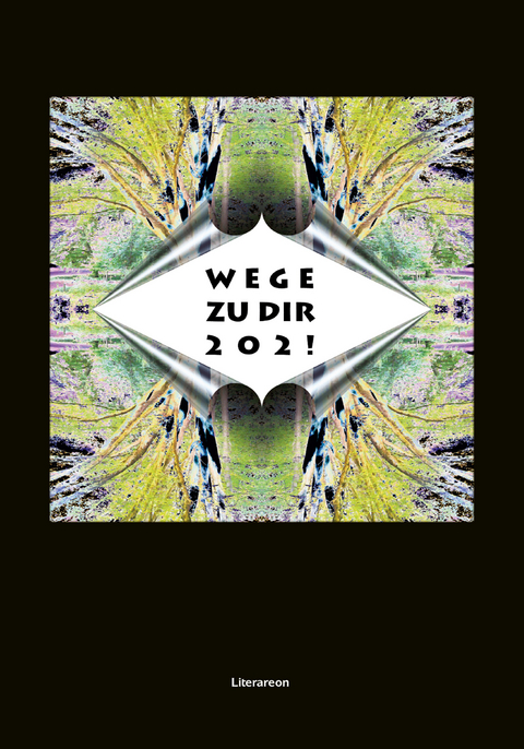 Bilderbuch f&uuml;r Erwachsene. 3. - Claudia Fischer