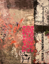 Peter Lindenberg Malerei - Thomas Hegemann, Simone Kornfeld, Ina Wei&szlig;e