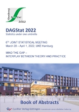 DAGStat 2022 -  DAGStat (Deutsche Arbeitsgemeinschaft Statistik)
