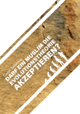Darf eine Muslim ein Muslim die Evolutionstheorie akzeptieren? - Caner Taslaman