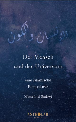 Der Mensch und das Universum