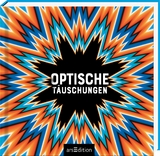 Optische T&auml;uschungen - Gianni A. Sarcone, Marie-Jo Waeber