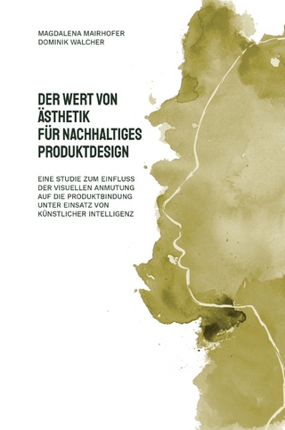 Der Wert von Ästhetik für nachhaltiges Produktdesign