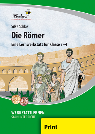 Die Römer
