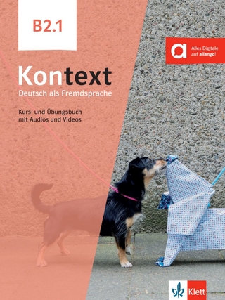 Kontext B2.1