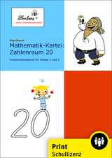 Wunderbare Jahreszeiten: Der Sommer - Julia Kulbarsch-Wilke