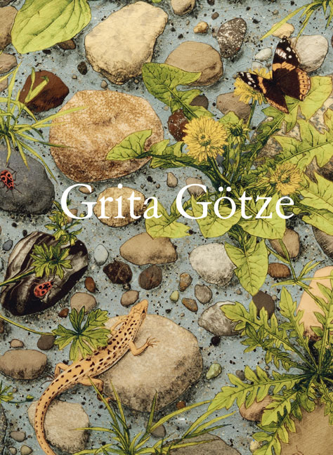 Keramik 2015&ndash;2021 - 