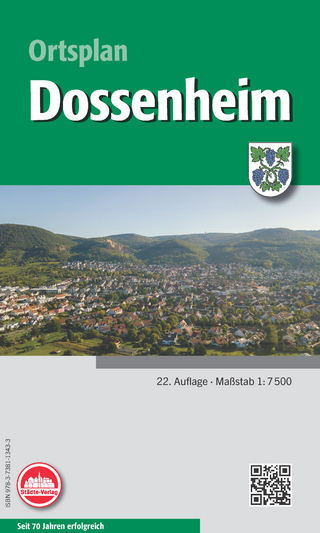 Dossenheim