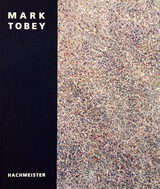 Mark Tobey - 