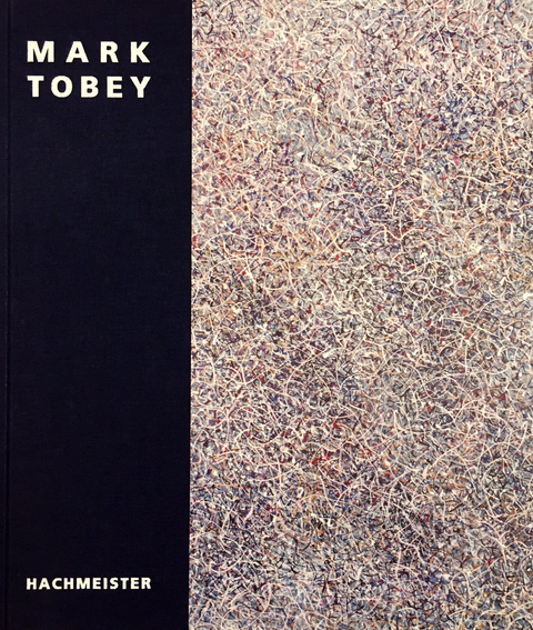 Mark Tobey - 