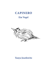 Capinero - Tanya Josefowitz