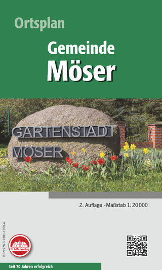Möser