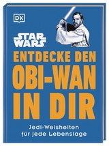 Star Wars&trade; Entdecke den Obi-Wan in dir