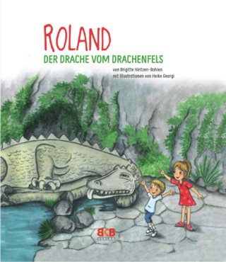 Roland – Der Drache vom Drachenfels