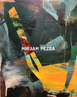 Mirjam P&eacute;zsa - Rainer Be&szlig;ling, Markus L&uuml;pertz, Gerhard Charles Rump